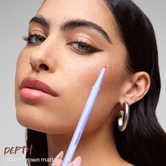 Soulgazer Intensifying Gel Eyeliner, DEPTH, large, image3