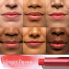 Sugar Lip Treatment, PAPAYA, large, image6