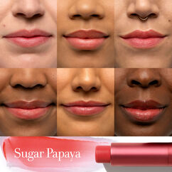 Sugar Lip Treatment, PAPAYA, large, image6