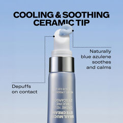 Snail Mucin Eye Cream, , large, image11