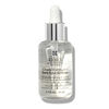 Dark Spot Correcting Serum, , large, image1