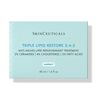 Triple Lipid Restore 2:4:2, , large, image3