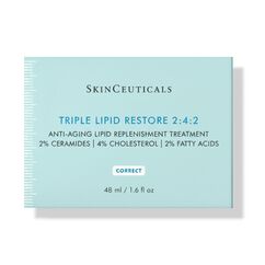 Triple Lipid Restore 2:4:2, , large, image3