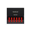 Discovery Set for Her (6 x 1.2ml), , large, image1