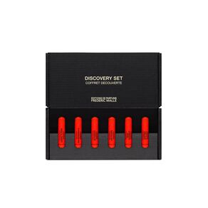 Discovery Set for Her (6 x 1.2ml)