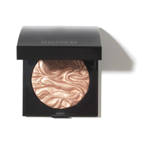 Face Illuminator