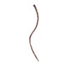 Brow Pop Dual-Action Defining Pencil, DARK BROWN, large, image3