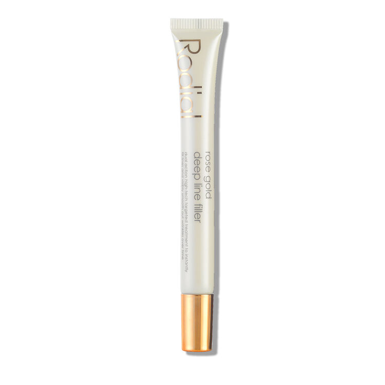 Rodial Rose Gold Deep Line Filler Space Nk Usd