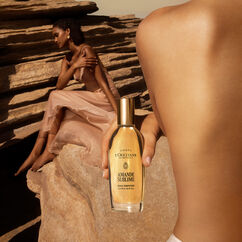 Almond (Amande) Supple Skin Oil, , large, image8