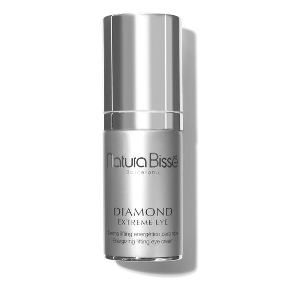 Diamond Extreme Eye Cream - Natura Bisse | Space NK