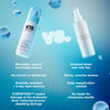AstroLift Reparative Volume Spray, , large, image3