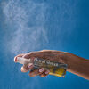 Arizona Bloom Perfume Mist, , large, image3