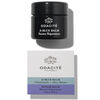 Le Blue Balm Chamomile + Shea Butter Repair Balm, , large, image4