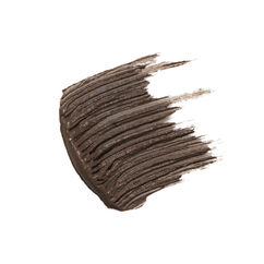 Volumizing Tinted Brow Gel, SOFT BROWN, large, image2