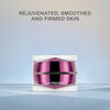 Platinum Rare Haute-rejuvenation Cream, , large, image2