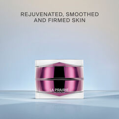 Platinum Rare Haute-rejuvenation Cream, , large, image2