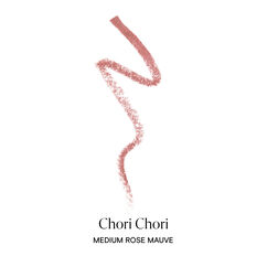 Lassi Lips Staining Lip Liner, CHORI CHORI, large, image2