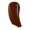Hollywood Contour Wand, TAN, large, image2