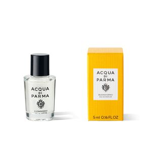 Receive when you spend &pound;180 on Acqua Di Parma (UK only)