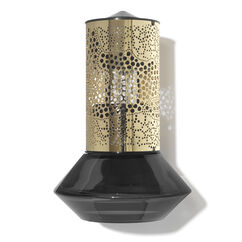 Hourglass 2.0 Baies Diffuser, , large, image2