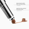 Sculpting Stick, WILLOW, large, image5