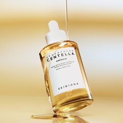 Skin1004 Madagascar Centella Ampoule, , large, image4