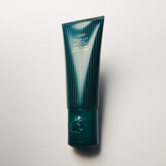 Straight Away Smoothing Blowout Cream, , large, image3