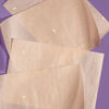 Aburatorigami Japanese Blotting Papers, , large, image6