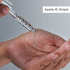 Liquid Peptides, , large, image3