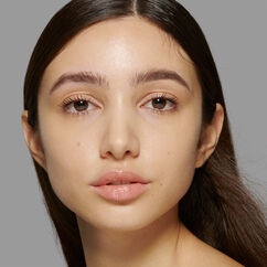 Seamless Skin Foundation, 9 - LIGHT/MEDIUM WITH NEUTRAL/OLIVE UNDERTONES, large, image3