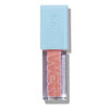 Wet Lip Oil Gloss, REVEALED, large, image1