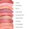 "Re" Dimension Hydra Powder Blush, KIR ROYALE, large, image5