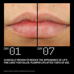 PEPTINT Tripeptide and Goji Cells Plumping Lip Treatment, NIRVANA, large, image4