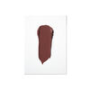 Liquid Lipstick Matte, SPACE IN BETWEEN 161, large, image3