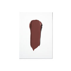 Liquid Lipstick Matte, SPACE IN BETWEEN 161, large, image3
