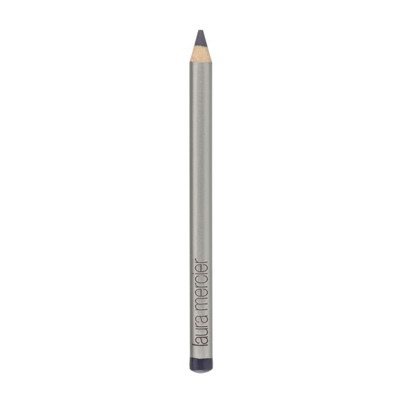 Kohl Eye Pencil, , large, image1