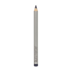 Kohl Eye Pencil