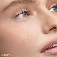 Vital Skin Foundation Stick, ATELIER II, large, image5
