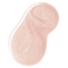 Active Plump, , large, image2