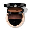 Luminous Silk Glow Fusion Powder, 11.5, large, image3