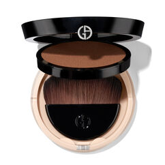 Luminous Silk Glow Fusion Powder, 11.5, large, image3