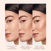 Soft Pinch Liquid Contour, MELLOW, large, image5