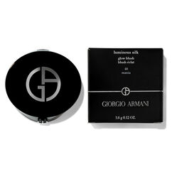Luminous Silk Glow Blush, 40, large, image3