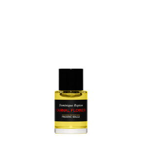 When you spend <span class="ge-only" data-original-price="150">&pound;150</span> on Frederic Malle (UK only)