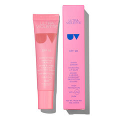 Sheen Screen, DUSK, large, image4