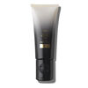 Gold Lust Transformative Masque, , large, image1