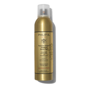 Russian Amber Imperial Volumizing Root Booster & Finishing Spray