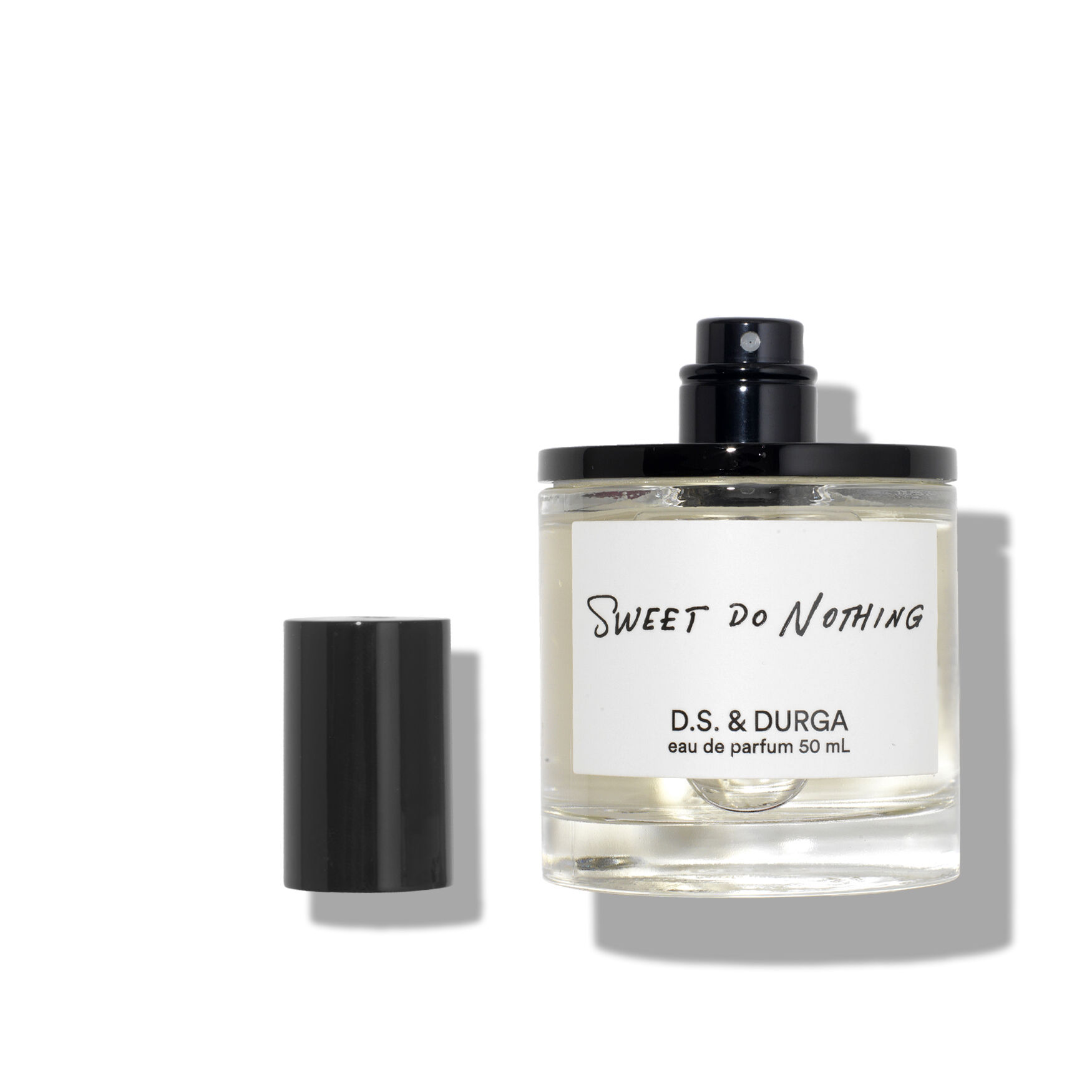 D.S. & DURGA Sweet Do Nothing | Space NK