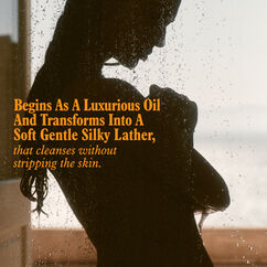 Plush Marine Shower Oil, , large, image8