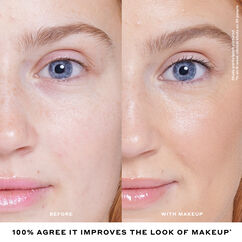 Banana Bright+ Instant Glow Moisturiser, , large, image7